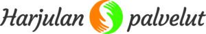 Harjula logo